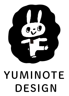 yuminote